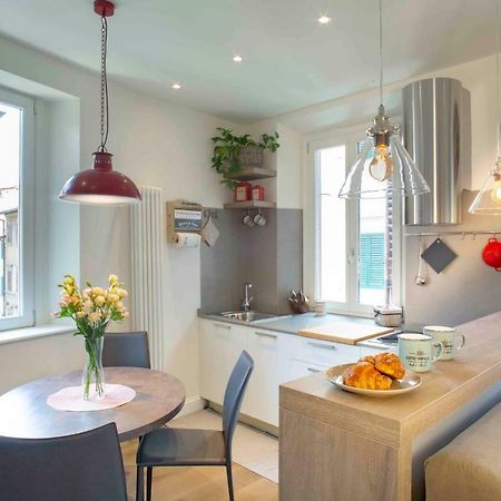 Apartment Florence With Love 외부 사진