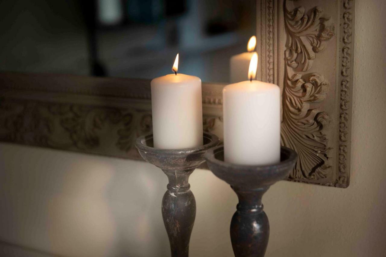 Apartment Florence With Love 외부 사진
