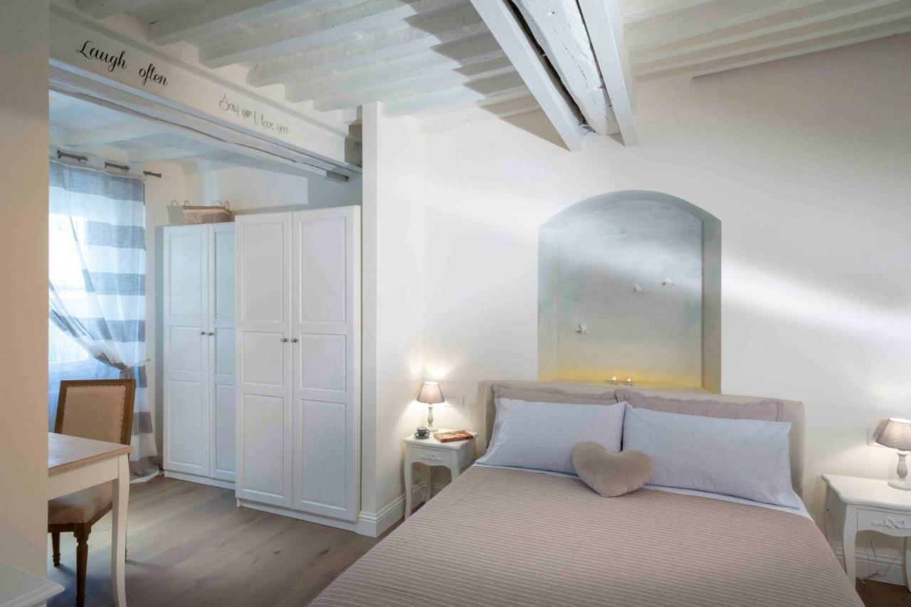 Apartment Florence With Love 외부 사진