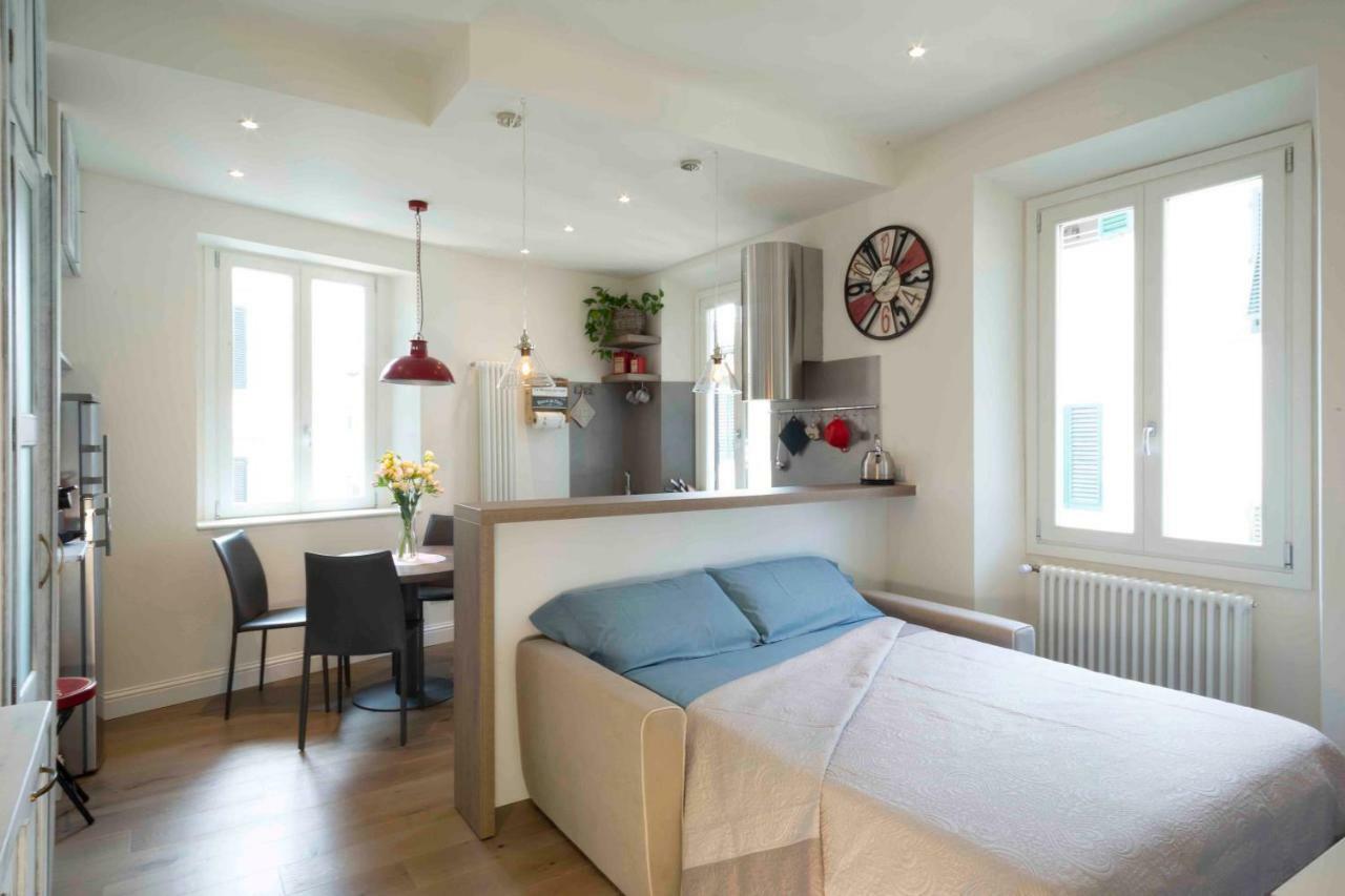 Apartment Florence With Love 외부 사진
