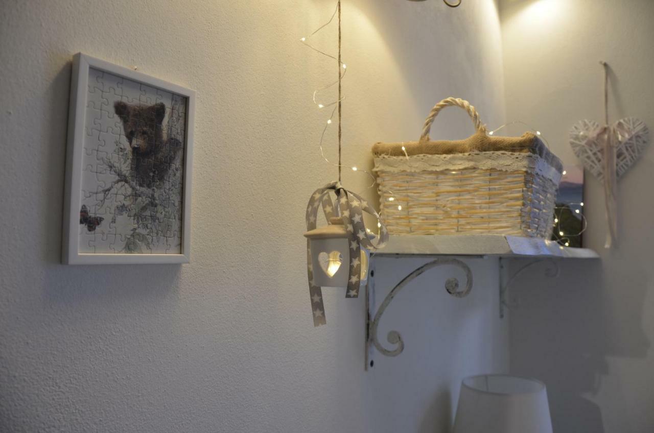 Apartment Florence With Love 외부 사진